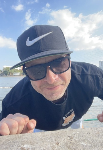 My photo - David, 36 from Weikersheim (@david47102)