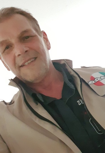 Mein Foto - Rolf, 54 aus Stuttgart (@rolf144)