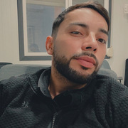 Rolando Herrera Brito 30 Santiago