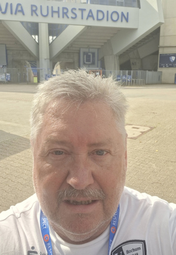 Andy (@andy4139) — my photo № 2