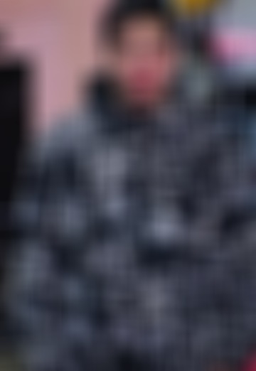 My photo - Aziz, 22 from Almaty (@aziz20968)