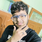 Anmol 22 Gurugram