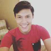 Carlos Hurtado 32 Iquique