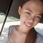 Hanna 20 Manila