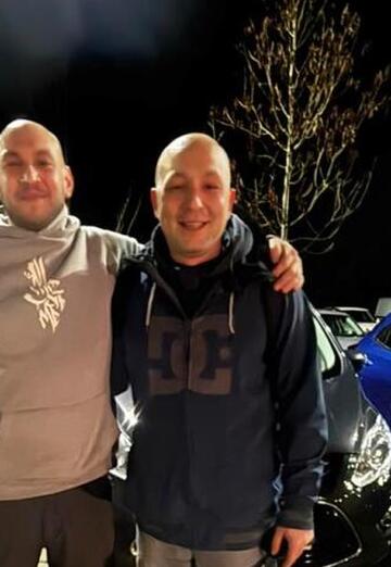 Marcus (@marcus1168) — my photo № 1