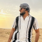 Abhishek delu 25 Jaipur