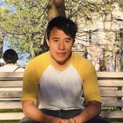 Pedro 36 Puebla