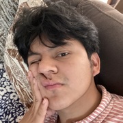 Edgar 26 Guatemala City