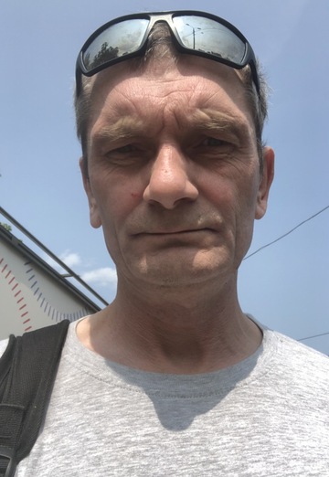 My photo - Maris, 50 from Riga (@maris537)