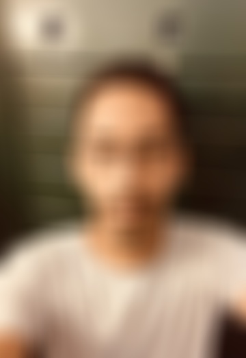 My photo - ต้อม, 44 from Berlin (@9rcswy9jga)
