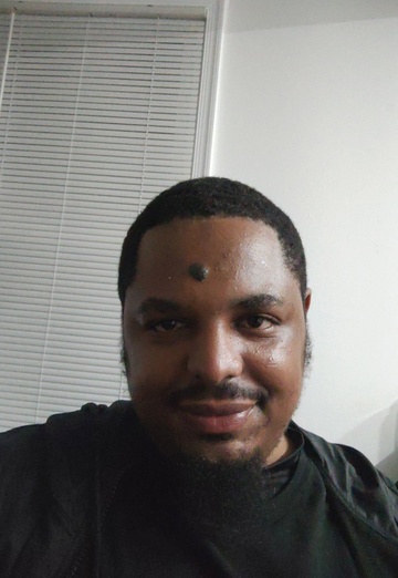 My photo - Ree Upp, 32 from Philadelphia (@reeupp)