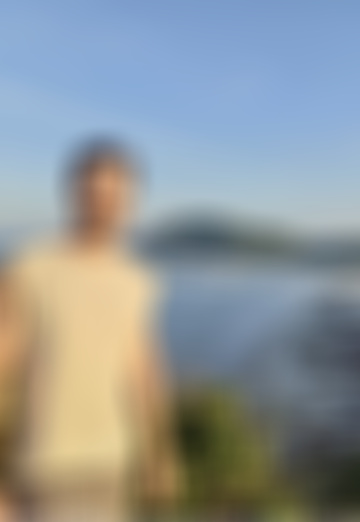 My photo - Jerald, 51 from Los Angeles (@paul6192)