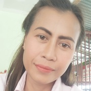 Janny 40 Bangkok
