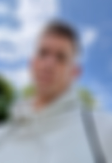 My photo - Marcel, 37 from Hamburg (@marcel728)