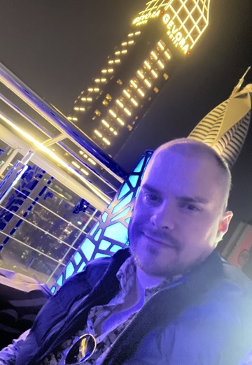 Mein Foto - Daniel, 35 aus Altstätten (@daniel14506)