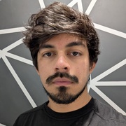 Marco 33 Guatemala City