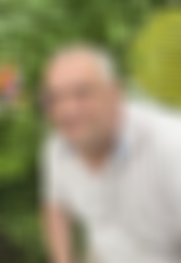 Mein Foto - Christian, 45 aus Düsseldorf (@christian2748)
