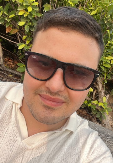 xitsmurat (@xitsmurat) — my photo № 1