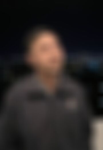 My photo - Marcos Varela, 38 from Córdoba (@marcosvarela)