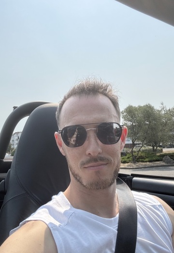 Ma photo - Marc, 36 de Bordeaux (@marc863)
