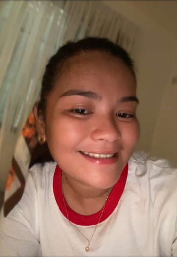 My photo - Rechen, 34 from Davao (@rechen)