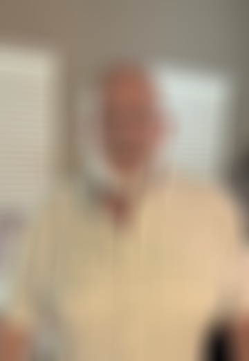 My photo - Daniel Webster, 69 from New York (@danielwebster)