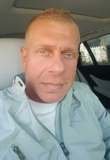 Mario (@mario3516) — my photo № 2