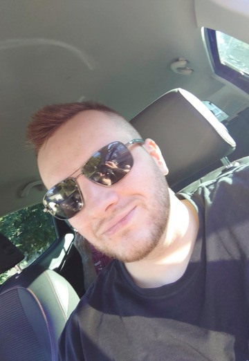 Jens (@jens182) — my photo № 4