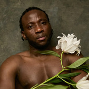 Kazeem 30 Sochi