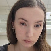 Alina 27 Moscow