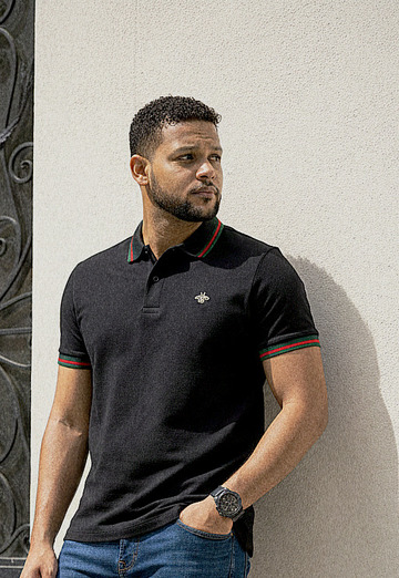 Manuel (@manuel1693) — my photo № 2