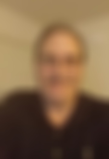 My photo - Tom, 57 from Sevierville (@tom5559)