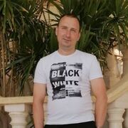 Andrei 43 Minsk