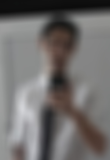 My photo - Francisco Vuelvas, 24 from Colima (@franciscovuelvas)