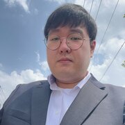 Eunho 28 Danang