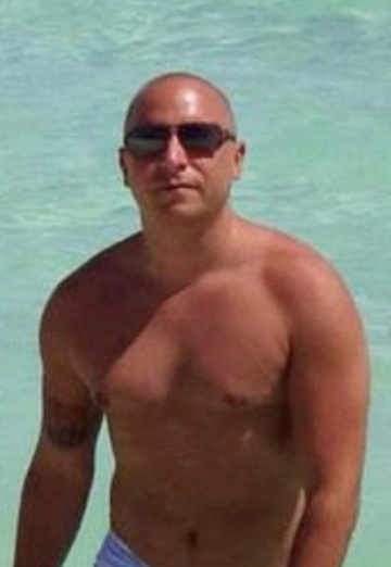 My photo - Remmi, 39 from Vienna (@remmi16)