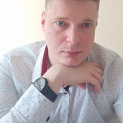 Ярослав 111 38 Суми