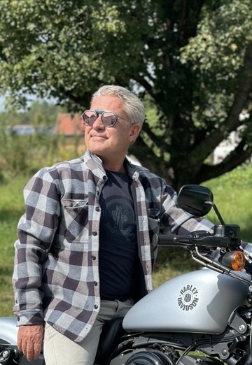 Billy (@billy600) — my photo № 1