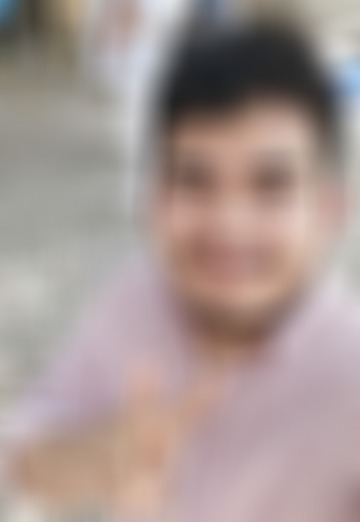 Mi foto- Hugo, 32 de Monterrey (@hugo1071)
