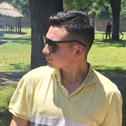 Samir 20 Córdoba