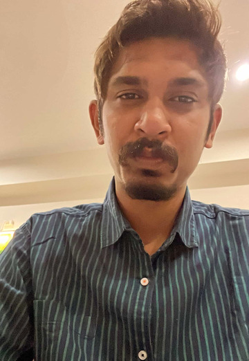 My photo - Keyur, 30 from Surat (@keyur17)