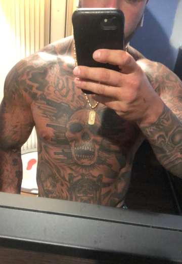 Peter (@peter4146) — my photo № 4