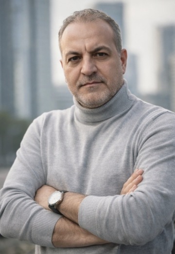 Aristo (@aristo52) — my photo № 1