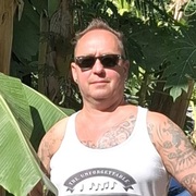 Mar 54 Freiburg im Breisgau