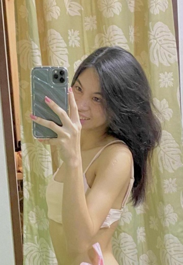 trexie (@trexie4) — my photo № 2