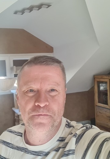 My photo - Gert, 53 from Cologne (@gert92)