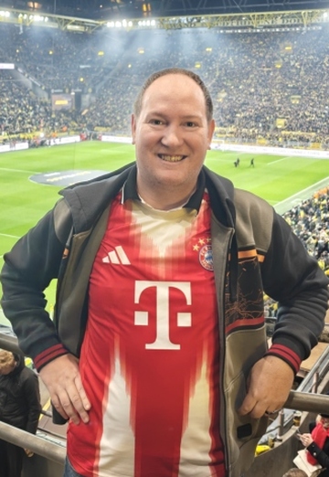 Michi (@michi50) — mein Foto #3