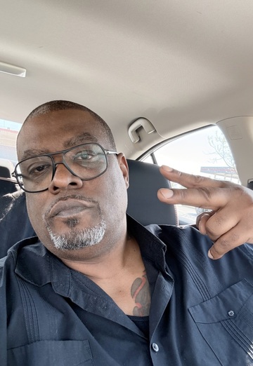 Chris (@chill313) — my photo № 4