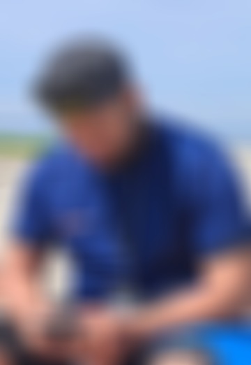 My photo - Hamid, 34 from Lindau (@hamid3348)
