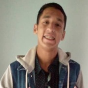 Jesus gomez 21 Caracas